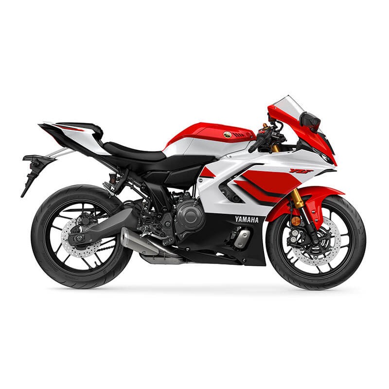 2026_YZF-R7SP_BWP1_AUS_STU_001_800x600