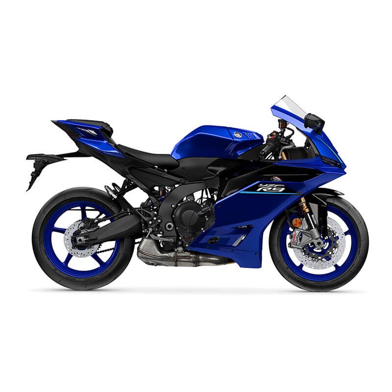 2026_YZF-R9_DPBMC_AUS_STU_001_800x600