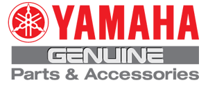 yamaha-parts-logo.png