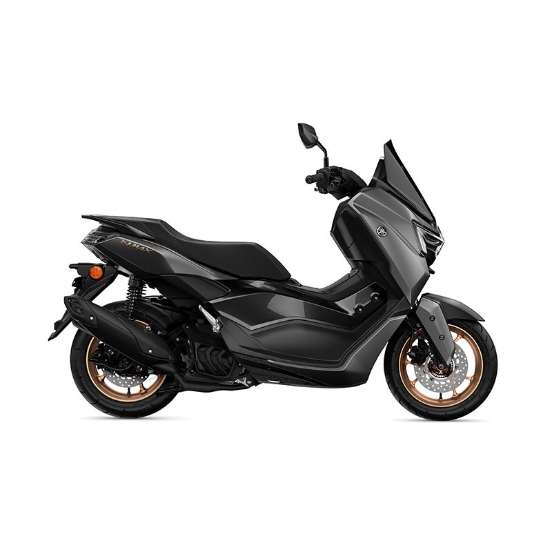 2026_NMAX155_MDNM9_AUS_STU_001_800x600
