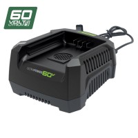 60V Pro Charger