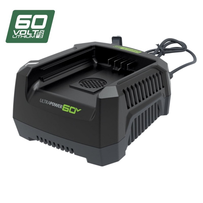 60V Pro Charger