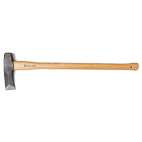 Sledge axe