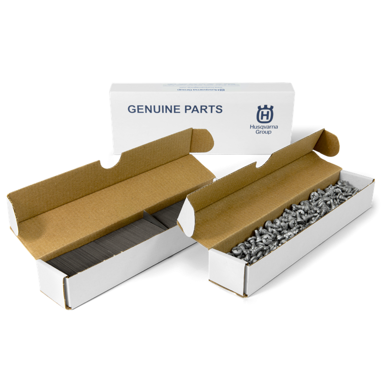 Automower- Endurance Safety Blades 595084403