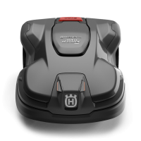 Automower original body 529461303