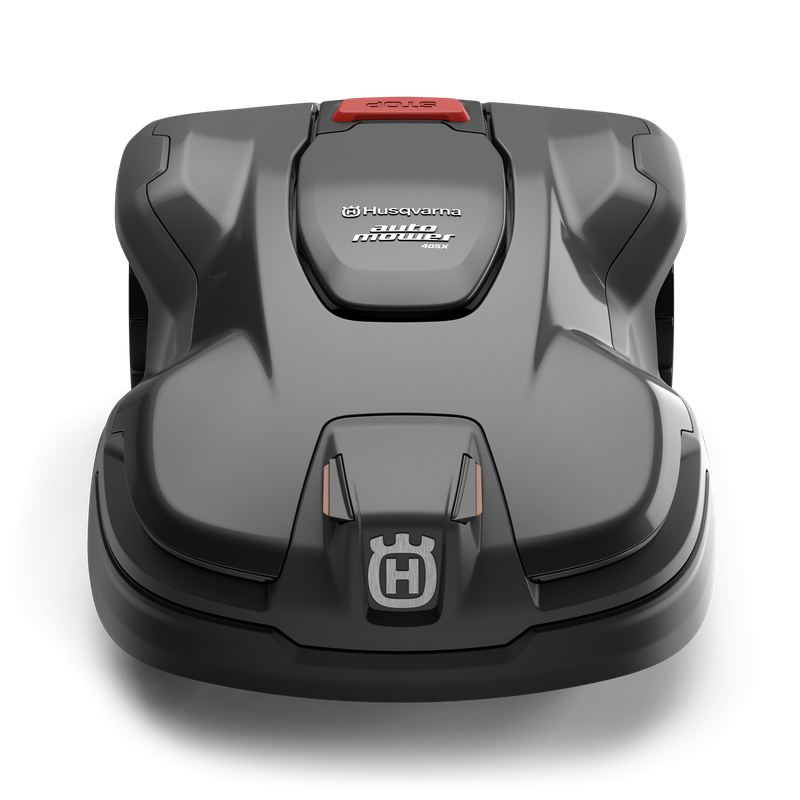 Automower original body 529461303
