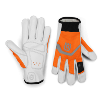 Gloves, Functional Light Comfort 599649406