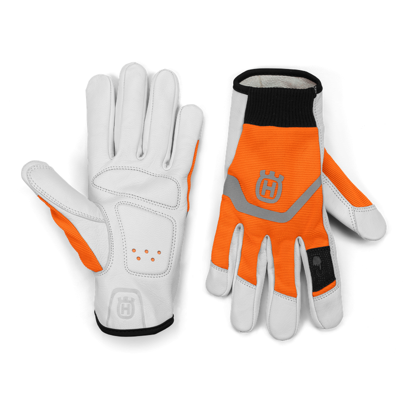 Gloves, Functional Light Comfort 599649407