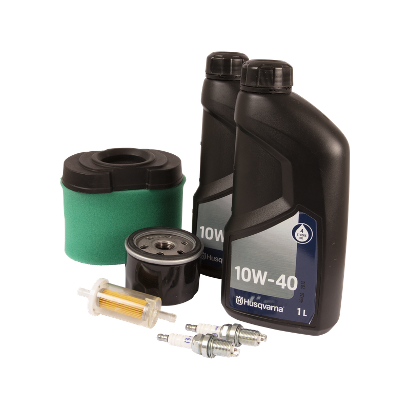 Maintenance kit 1 599896401