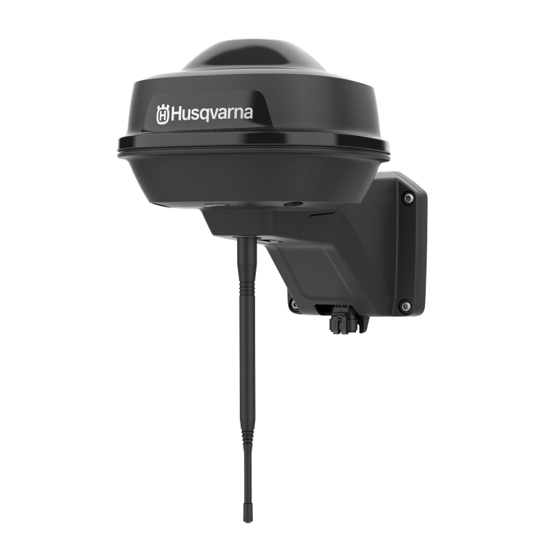 HUSQVARNA EPOS Reference Station 970468207