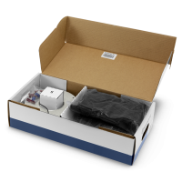 Automower- Installation Kit 967972101